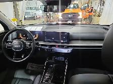 2025 Kia Sorento - Photo 6