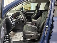 2025 Kia Sorento - Photo 7