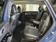 2025 Kia Sorento - Photo 8