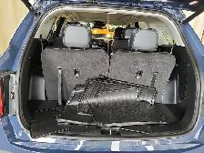 2025 Kia Sorento - Photo 9