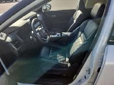 2023 Nissan Rogue - Photo 6