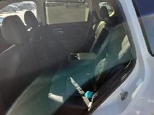 2023 Nissan Rogue - Photo 7