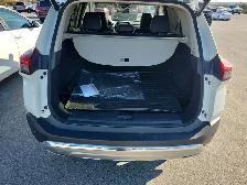 2023 Nissan Rogue - Photo 8