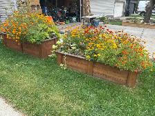 planter solutions