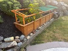 planter solutions - Photo 2