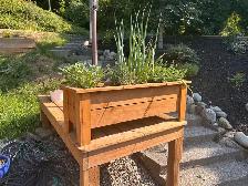 planter solutions - Photo 3