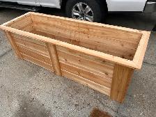 planter solutions - Photo 4