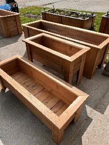 planter solutions - Photo 5