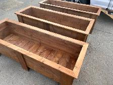 planter solutions - Photo 6