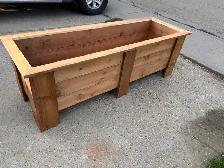 planter solutions - Photo 7