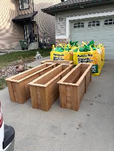 planter solutions - Photo 8