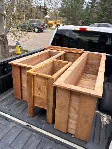planter solutions - Photo 9