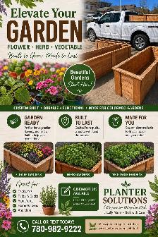 planter solutions - Photo 10