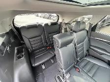 2018 Kia Sorento EX 3.3L V6 All-wheel Drive/CAM/LEATHER/ROOF/3RD - Photo 12