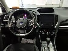 2023 SUBARU FORESTER - Photo 4