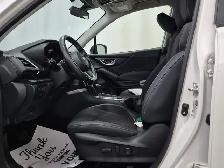 2023 SUBARU FORESTER - Photo 5