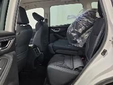 2023 SUBARU FORESTER - Photo 6