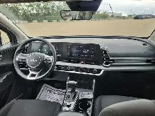 2023 Kia Sportage - Photo 5