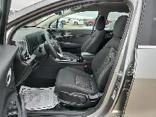 2023 Kia Sportage - Photo 6