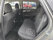 2023 Kia Sportage - Photo 7