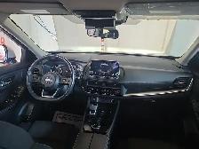 2024 Nissan Rogue - Photo 5