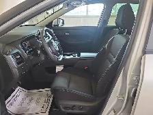 2024 Nissan Rogue - Photo 6