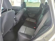 2024 Nissan Rogue - Photo 7