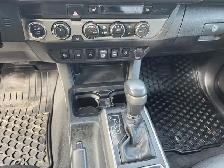 2019 Toyota Tacoma 4WD - Photo 4