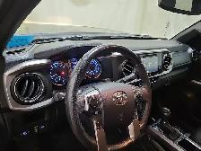 2019 Toyota Tacoma 4WD - Photo 6