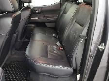 2019 Toyota Tacoma 4WD - Photo 8