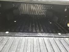 2019 Toyota Tacoma 4WD - Photo 9