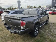 2019 Toyota Tacoma 4WD - Photo 10