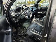 2019 Toyota Tacoma 4WD - Photo 12