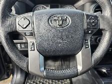 2019 Toyota Tacoma 4WD - Photo 13