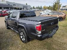 2019 Toyota Tacoma 4WD - Photo 14
