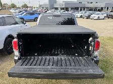 2019 Toyota Tacoma 4WD - Photo 15