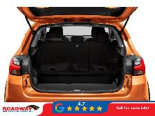 2021 Mitsubishi RVR - Photo 8