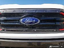 2021 Ford Ranger LARIAT | Tremor | 4x4 | Tow Pkg | Remote Start - Photo 13