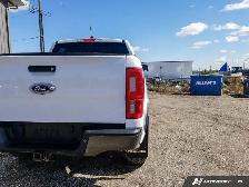2021 Ford Ranger LARIAT | Tremor | 4x4 | Tow Pkg | Remote Start - Photo 15