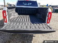 2021 Ford Ranger LARIAT | Tremor | 4x4 | Tow Pkg | Remote Start - Photo 16