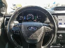 2021 Ford Ranger LARIAT | Tremor | 4x4 | Tow Pkg | Remote Start - Photo 18