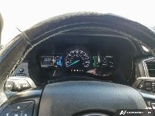 2021 Ford Ranger LARIAT | Tremor | 4x4 | Tow Pkg | Remote Start - Photo 19
