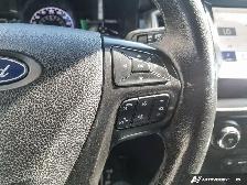 2021 Ford Ranger LARIAT | Tremor | 4x4 | Tow Pkg | Remote Start - Photo 20