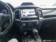 2021 Ford Ranger LARIAT | Tremor | 4x4 | Tow Pkg | Remote Start - Photo 23