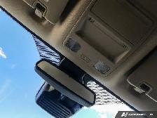 2021 Ford Ranger LARIAT | Tremor | 4x4 | Tow Pkg | Remote Start - Photo 25