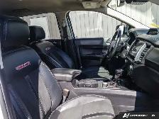 2021 Ford Ranger LARIAT | Tremor | 4x4 | Tow Pkg | Remote Start - Photo 26