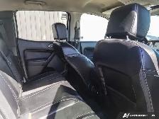 2021 Ford Ranger LARIAT | Tremor | 4x4 | Tow Pkg | Remote Start - Photo 27