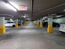 TOUT INCLUS! Condo de Luxe 3 1/2 830p.ca, MEUBLÉ à louer - Photo 8
