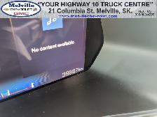 2024 Chevrolet Colorado Trail Boss - Low Mileage - Photo 10