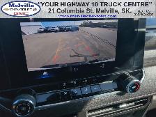 2024 Chevrolet Colorado Trail Boss - Low Mileage - Photo 13